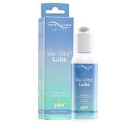 We-Vibe Lube