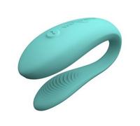 We Vibe Sync Lite Aqua