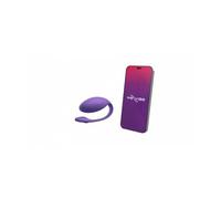 We-Vibe Vibrador para Parejas Morado - Marca EAN: 4251460624688