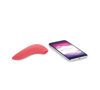 We-Vibe Vibrador We-Vibe Melt Pleasure Air
