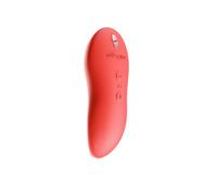 We-Vibe Vibrador We-Vibe Touch X Lay-On - Coral