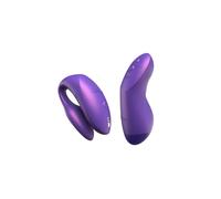 We-Vibe We-Vibe - Chorus Pro - Morado