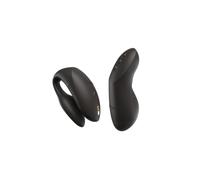 We-Vibe We-Vibe - Chorus Pro - Negro