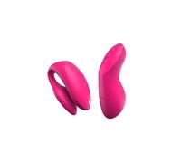 We-Vibe We-Vibe - Chorus Pro - Rosa