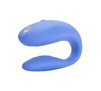 We-Vibe We-Vibe - Match - Azul