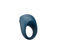 We-Vibe We-Vibe - Pivot 2 Anillo Vibrador - Gris