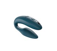 We-Vibe We-Vibe Sync 2 - Verde terciopelo