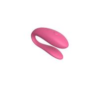 We-Vibe Sync Lite Rosa