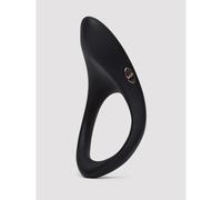 We-Vibe We-Vibe - Verge 2 Anillo Vibrador - Negro