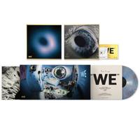 Arcade Fire WE (Vinyl) 12" Album