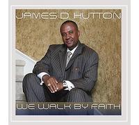 We Walk by Faith