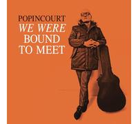 We Were Bound to Meet