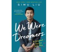 We Were Dreamers (ebook)