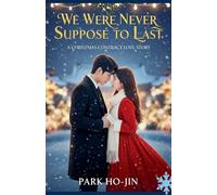 We Were Never Supposed to Last