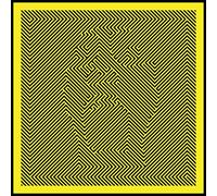 We Were Promised Jetpacks - Unravelling