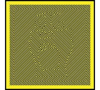 We Were Promised Jetpacks - Unravelling [Vinilo]