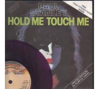 We Were Promised Jetpacks - We Were Promised Jetpacks: More I Sleep The Less I Dream [Winyl] [Vinilo]