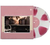 We Were Sharks - New Low [Limited] [VINYL] [Vinilo]