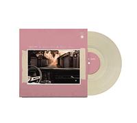 We Were Sharks - New Low [VINYL] [Vinilo]