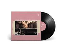 We Were Sharks – New Low – Vinilo (negro) – Letras explícitas – Importación USA