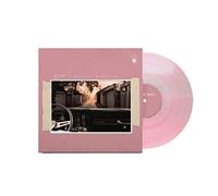 We Were Sharks - New Low [VINYL] [Vinilo]