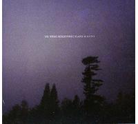 We Were Skeletons - Blame & Aging