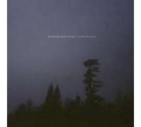 We Were Skeletons - Blame & Aging [Vinilo]