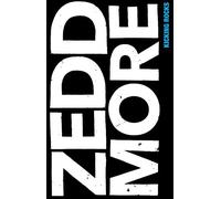 We Were Skeletons/Kids/Paxton/Florence & Libby - 4-Way Split [Vinilo]