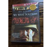 We Were Soldiers-Dvd [USA]