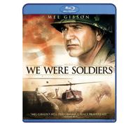 We Were Soldiers [USA] [Blu-ray]