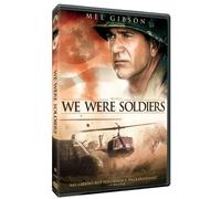 We Were Soldiers [USA] [DVD]