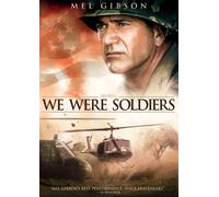 We Were Soldiers [USA] [DVD]