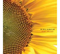 We Will Always Be [Vinilo]