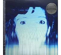 We Will Always Love You (Picture Vinyl) [Vinilo]