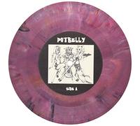 We Will Destroy Everything [Vinilo]