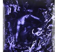 We Will Fail - Dancing [Vinilo]