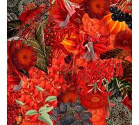 We Will Fail - Hand That Heals / Hand That Bites [Vinilo]