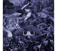 We Will Fail - Schadenfreude [Vinilo]