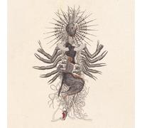 We Will Fail - Verstorung