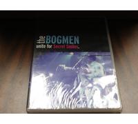 We Will Go to Them Tonight: Transcending 911 [USA] [DVD]