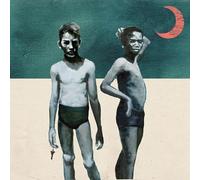 We Will Meet In A Hurricane