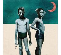 Bedouin Soundclash – We Will Meet in a Hurricane – Vinilo (Importación USA)