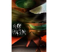 We Will Not Give Up We Will Not Give In Notebook