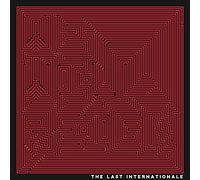 We Will Reign [Vinilo]