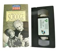 We Will Rock You (Pal/90') [Reino Unido] [VHS]