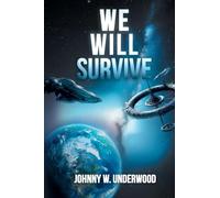 We Will Survive