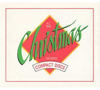 We Wish You A Merry Christmas [SPECIAL EDITION]