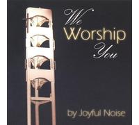 We Worship You