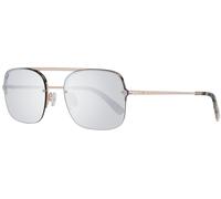 WE0275-5728C - gafas web