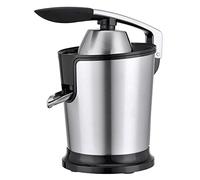 We3w - Exprimidor eléctrico brazo inoxidable 3423